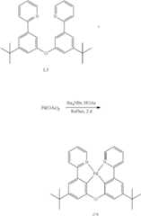 Figure US12120945-20241015-C00061