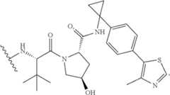 Figure US11679109-20230620-C00925