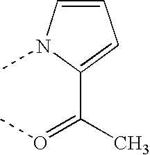 Figure US07718087-20100518-C00012