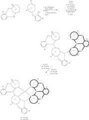 Figure US12312366-20250527-C00592