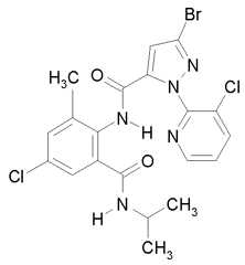 Figure imgf000106_0001