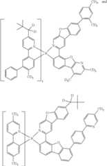 Figure US12035613-20240709-C00366