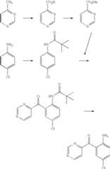 Figure US06939885-20050906-C00029