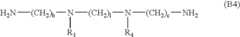 Figure US07470817-20081230-C00029
