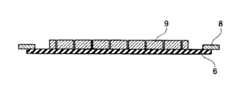 Figure 2005072140