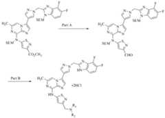 Figure imgf000093_0001