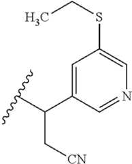 Figure US10398699-20190903-C00463