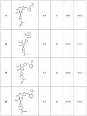 Figure BDA0001690044510000101