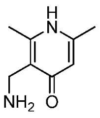 Figure imgf000051_0001