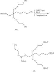 Figure US09957292-20180501-C00260