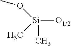 Figure US10780040-20200922-C00003