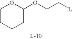 Figure US08258190-20120904-C05926