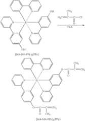 Figure US07396598-20080708-C00150