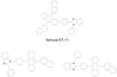 Figure imgf000031_0001