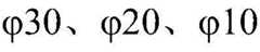 Figure BDA0002331666500000131