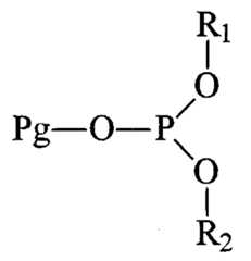 Figure imgf000009_0001