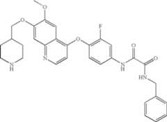 Figure US08178532-20120515-C00172