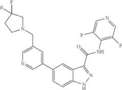 Figure US09745271-20170829-C00892