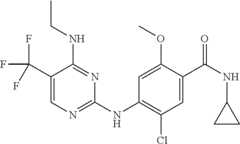 Figure US08354420-20130115-C00210