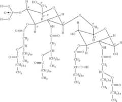 Figure US09066899-20150630-C00001