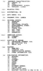 Figure imgf000038_0001