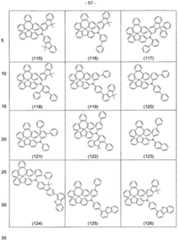 Figure imgf000058_0001