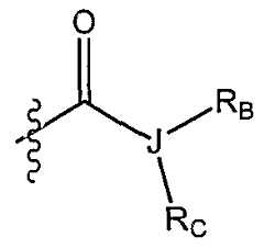Figure imgf000301_0002