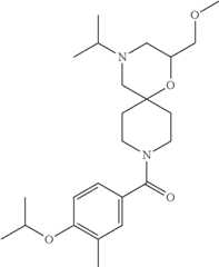 Figure US08828996-20140909-C00109