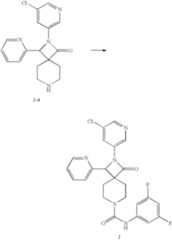 Figure US07884080-20110208-C00522