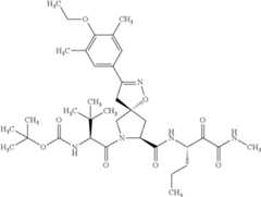 Figure US07964624-20110621-C01766