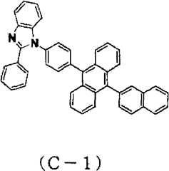 Figure A20068004448400231