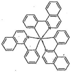 Figure imgf000020_0002