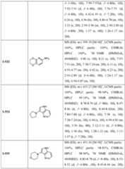 Figure imgf001497_0001
