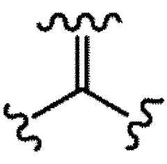 Figure 2024156841000045