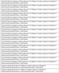 Figure imgf000131_0001