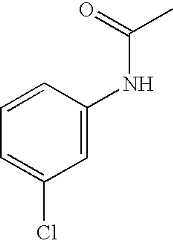 Figure US08658666-20140225-C00152