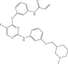 Figure US09296737-20160329-C00576