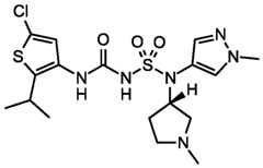 Figure imgf000344_0001