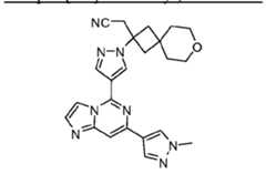 Figure imgf000182_0001