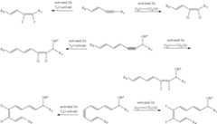 Figure US08481772-20130709-C00014