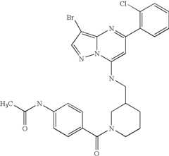 Figure US07119200-20061010-C03394