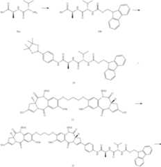 Figure US09968687-20180515-C00026