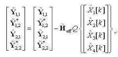 Figure 112007058969402-pat00114