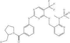 Figure US08440822-20130514-C00210