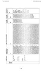 Figure imgf000260_0001