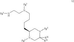 Figure US07834017-20101116-C00052