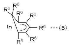 Figure 0007240903000005