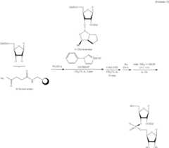 Figure US08859755-20141014-C00014