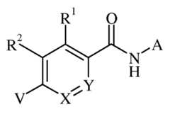 Figure 112015126096318-pct00011