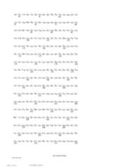 Figure TW201802121AD00100